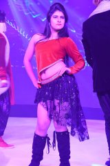 Nakshatram Movie Audio Launch